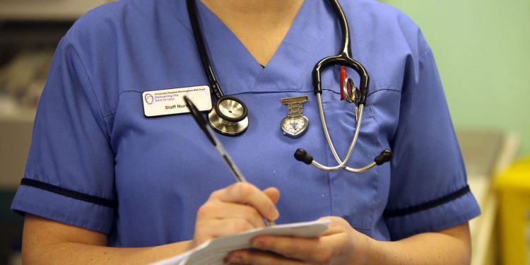 voiceformenindia.com