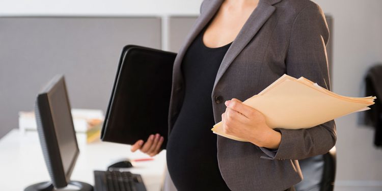 voiceformenindia.com