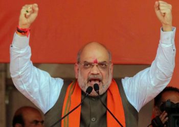 voiceformenindia.com