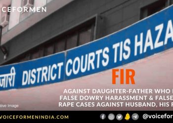 voiceformenindia.com