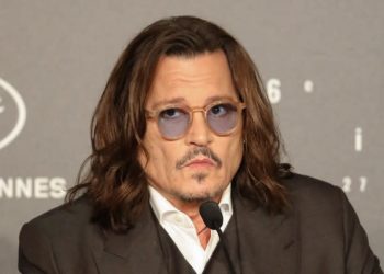 voiceformenindia.com