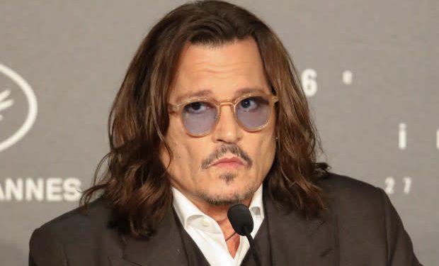 voiceformenindia.com