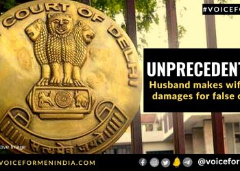 voiceformenindia.com