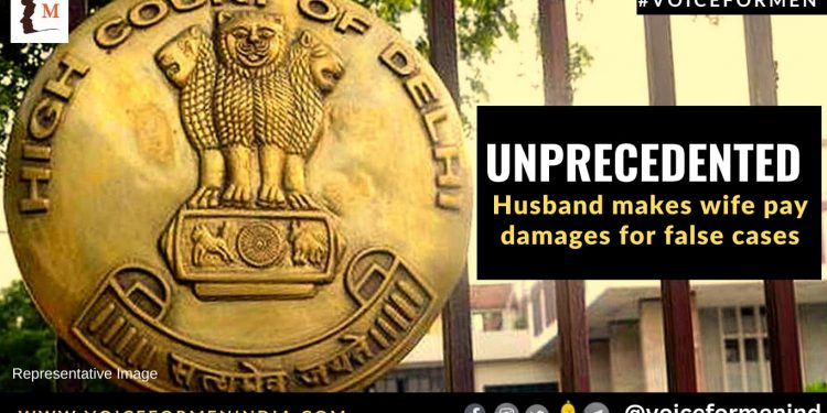 voiceformenindia.com