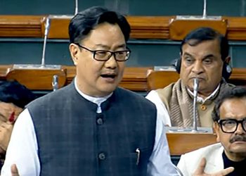 voiceformenindia.com