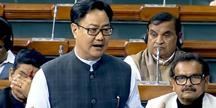 voiceformenindia.com