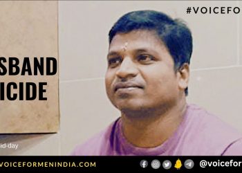 voiceformenindia.com