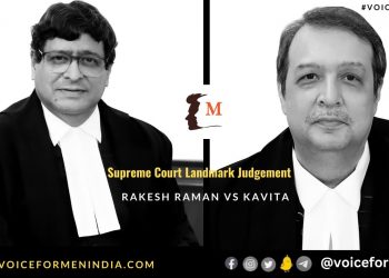 voiceformenindia.com