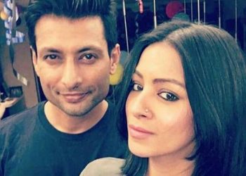 voiceformenindia.com