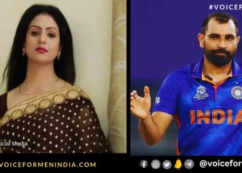 voiceformenindia.com