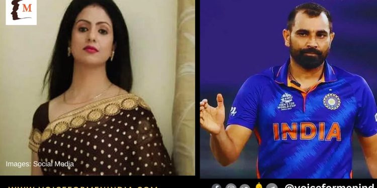 voiceformenindia.com