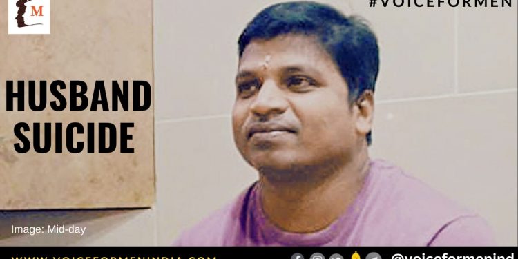 voiceformenindia.com