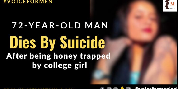 voiceformenindia.com