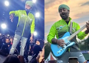 voiceformenindia.com