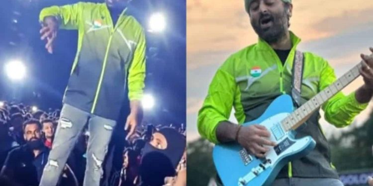 voiceformenindia.com