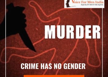 voiceformenindia.com