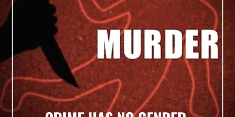 voiceformenindia.com