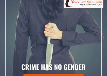 voiceformenindia.com