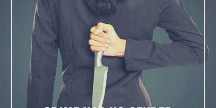 voiceformenindia.com