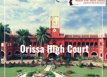 voiceformenindia.com