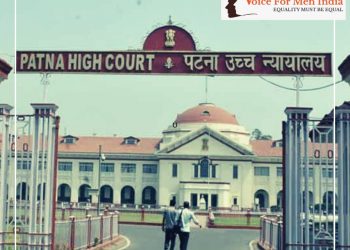 voiceformenindia.com