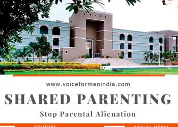 voiceformenindia.com