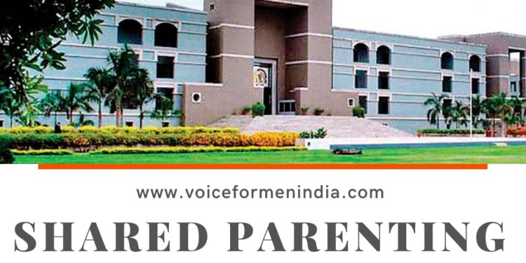 voiceformenindia.com