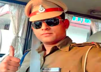 voiceformenindia.com