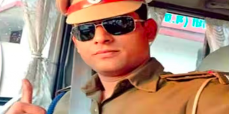 voiceformenindia.com