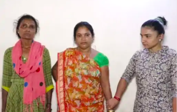 voiceformenindia.com