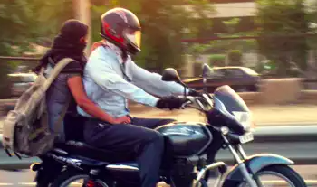 voiceformenindia.com