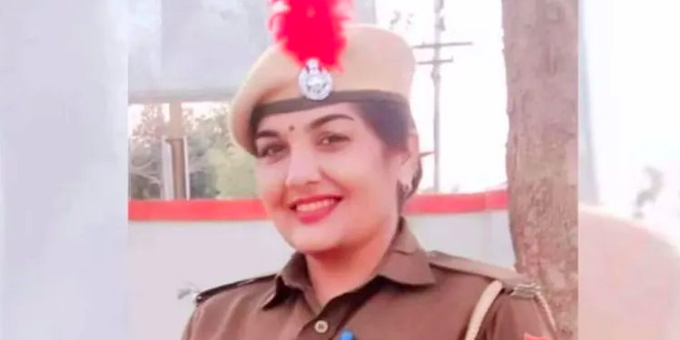 voiceformenindia.com