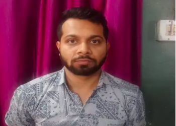 voiceformenindia.com