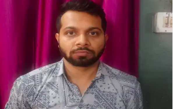 voiceformenindia.com