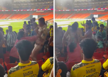 voiceformenindia.com