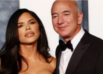 voiceformenindia.com