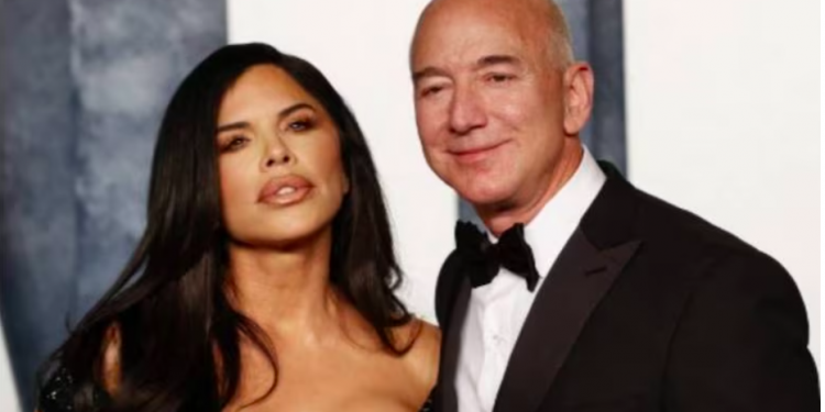 voiceformenindia.com