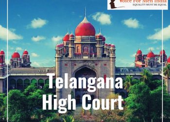 voiceformenindia.com