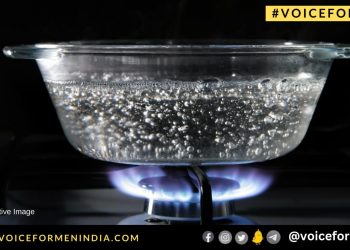 voiceformenindia.com