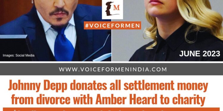 voiceformenindia.com