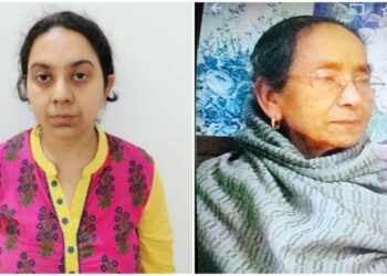 voiceformenindia.com