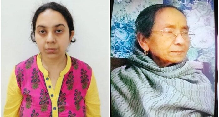 voiceformenindia.com