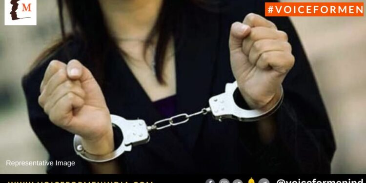 voiceformenindia.com