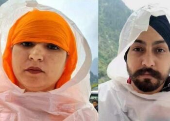 voiceformenindia.com