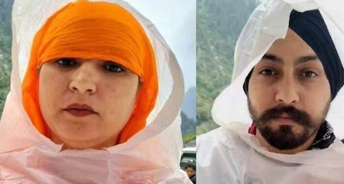 voiceformenindia.com