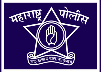 voiceformenindia.com