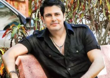 voiceformenindia.com