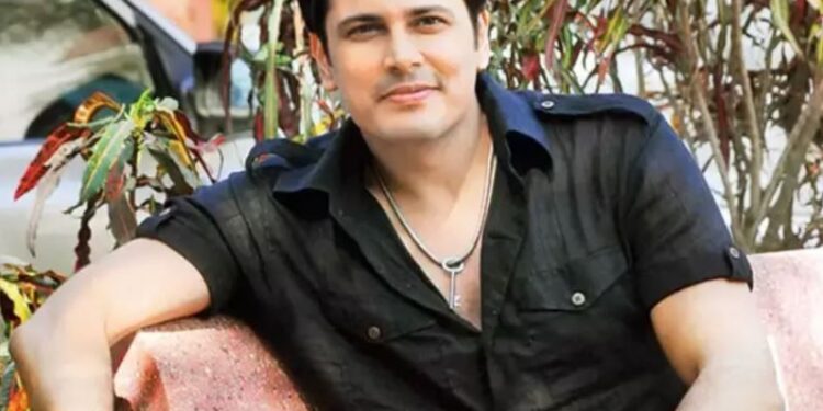 voiceformenindia.com