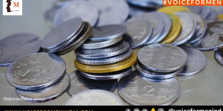 voiceformenindia.com