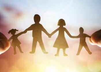 voiceformenindia.com